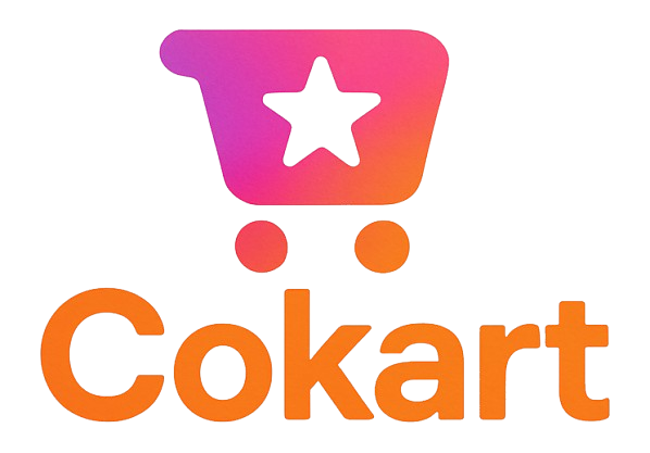 COKART